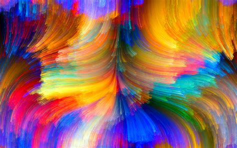 Colorful Wallpaper Tumblr Pixelstalk Net Riset