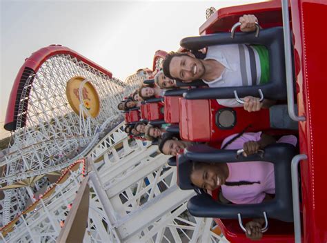 11 Longest Roller Coasters In The World