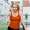 Picture of Teresa Weißbach
