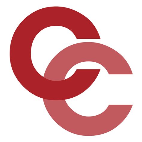 Gambar Huruf Logo C Heksagonal Surat Logo C C Logo Png Dan Vektor Images