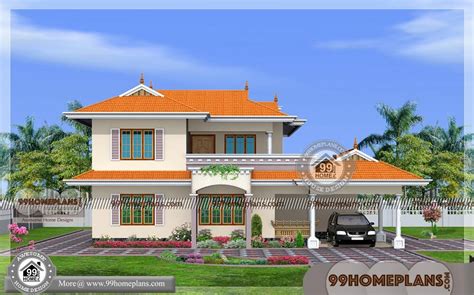 Small House Designs Indian Style With Traditional House