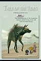 Tale of the Tides: The Hyaena and the Mudskipper (TV Movie 1998) - IMDb