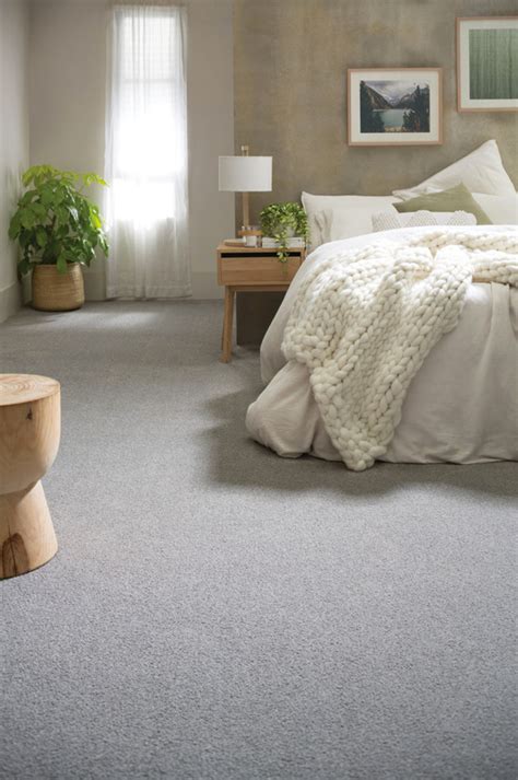 Best Type Of Carpet For Bedrooms Uk Art Floppy