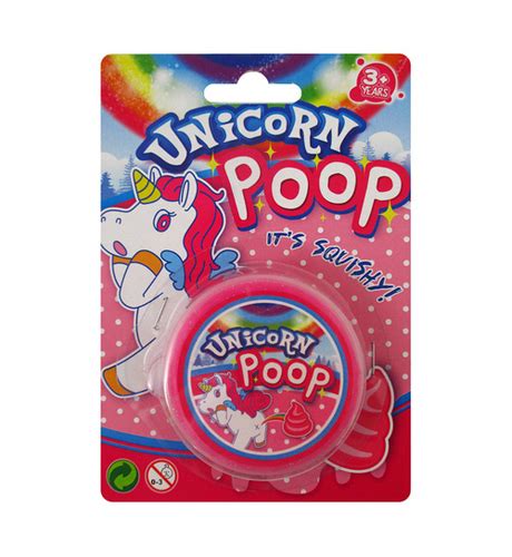 Unicorn Poop Play Toys Art And Craft Books And More Kid Republic Null