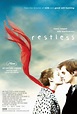 Restless (Film, 2011) - MovieMeter.nl