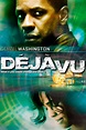 Déjà Vu - Película 2006 - SensaCine.com