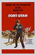 Fort Utah Pictures - Rotten Tomatoes