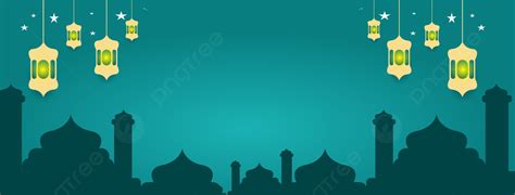 Ramadan Kareem Islamic Background Ramadan Kareem Background Islamic