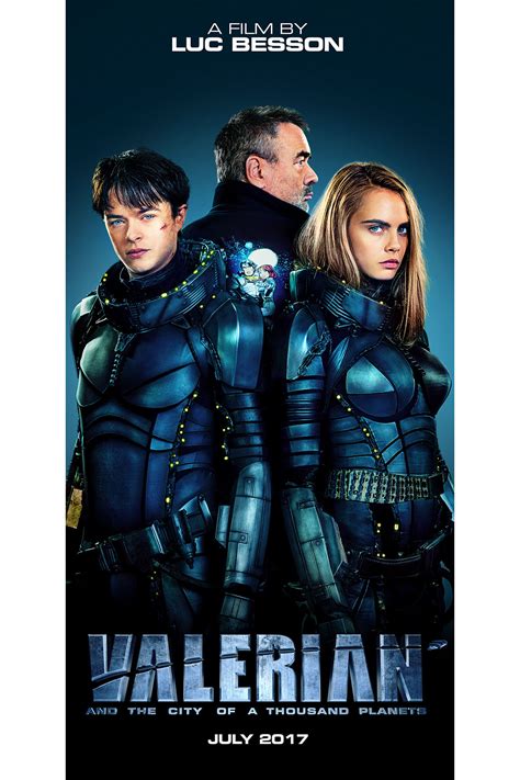 valerian and the city of a thousand planets 2017 film online watch 720p