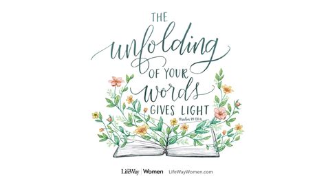 We have an extensive collection of amazing background images carefully chosen by our they add glamor to your computer and make it look aesthetically appealing and highly presentable. Bible Verse Desktop Wallpaper Tumblr