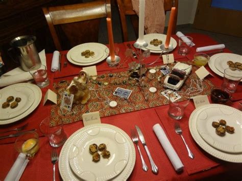 1920's dinner party character list helen keller • • •. 39 best images about Hayley's Mob Murder Mystery Party on ...