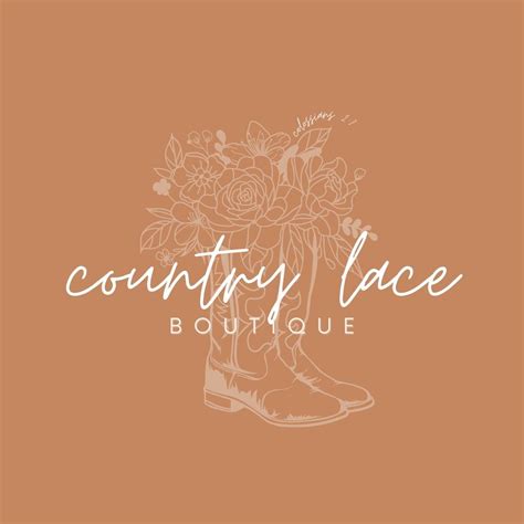 Clb Blog N Country Lace Boutique
