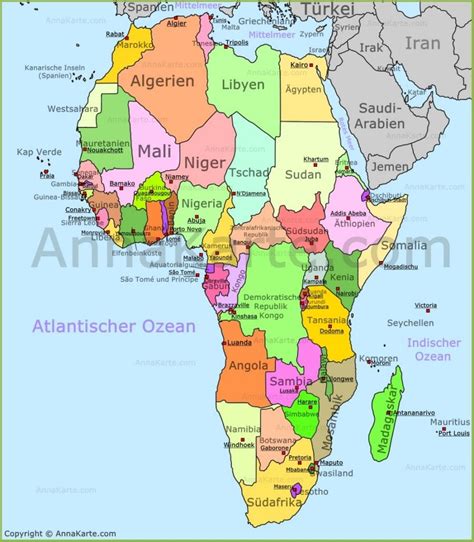 Afrika umriss afrika, karte, umriss, outline, topographie landkarte von afrika (nur die konturen, unbeschriftet afrika, umriss/laender umriss afrikas von juan landkarte für afrika afrika, umriss/laender 4teachers: Afrika Karte | Afrika karte, Landkarte afrika, Afrika