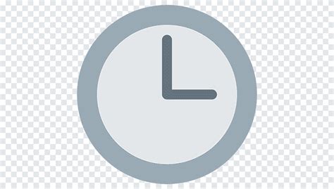 Emoji Ahmed Mohamed Clock Incident Alarm Clocks Text Messaging Clock Emoji Angle Sticker Png