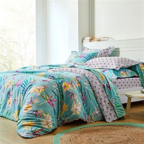 Elles sont les plus utilisées mais quelques fois, elles ne correspondent pas bien à vos besoins. En plus d'un coton de qualité, il s'offre la signature ...