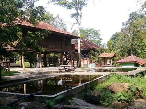 Banyak tarikan wisata menarik yang bisa anda tempat percutian menarik di kedah yang pertama akan kita bahas yaitu taman rekreasi sungai sedim. Senarai tempat menarik untuk percutian di Kedah ...