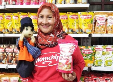 Vdtm memiliki kandungan sulfur dan abu yang rendah, memiliki tekstur keras dan berwarna mengkilat. Pt Tis Batubara - Emiten Pertambangan Geliat Akuisisi Itmg ...