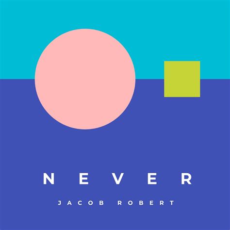 In this design tutorial, i show you how to make cool spotify playlist cover art and give you the best tips to stand out on the platform. All Things Spotify Playlist Covers - Amazing Examples ...