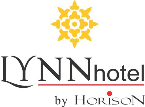 Lynn Hotel Homecare