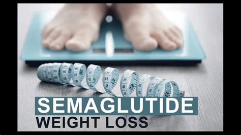 What Are The Benefits Of Semaglutide WGTR Media