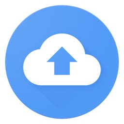 When the backup is done, the backup will be automatically sync to your google drive in a very short while. Google Drive for Mac : Free Download : MacUpdate