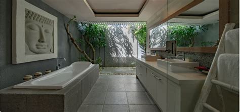 But don't fret because you are in the right place for expert advice and some gorgeous small. 7 Remodel Ideas for Your Bathroom In The Year 2021