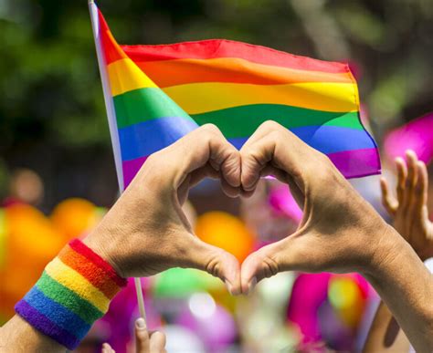 the 10 most gay friendly cities in the u s landing