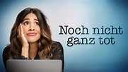 Ganze Folgen von Noch nicht ganz tot ansehen | Disney+