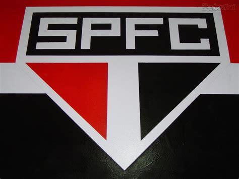 São Paulo Futebol Clube Wallpapers