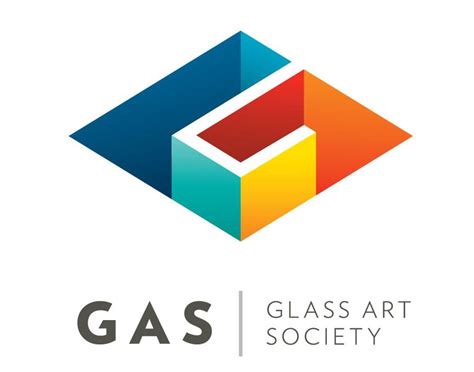 Glass Art Society Presents New Technology Advancing Glass Grant — Hot Sheet — Glass Quarterly