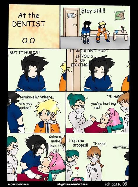 Maybe you would like to learn more about one of these? Pin by Michelle on Naruto Funny | Naruto funny, Funny naruto memes, Naruto