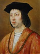 Timelines and Soundtracks: Ferdinand II of Aragon | Timeline
