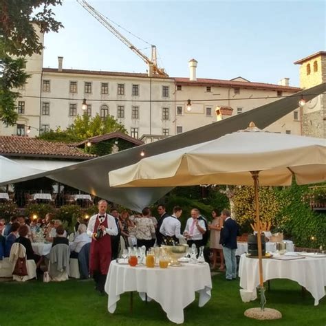 Per info ordini e prenotazione tavoli. Ristorante La Taverna - Italian Restaurant in Colloredo di Monte Albano