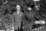 Woodrow Wilson Bio, Age, Height, Presidency, Quotes