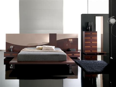 ✔100+ great modern bedroom furniture design ideas amaza design