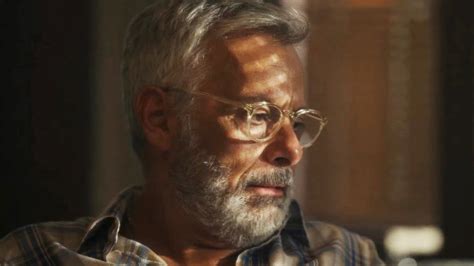 12 Most Disturbing Moments From American Horror Story: NYC