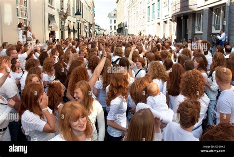 Breda Redhead Festival Take A Look At These 5 Festivals That