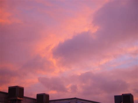 Antiparazit.top have about 100 image for your iphone, android or pc desktop. Free picture: pink, clouds, sunset