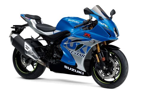 The Best Supersport Bikes You Can Buy 2023 Edition Webbikeworld