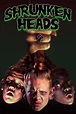 Shrunken Heads (película 1994) - Tráiler. resumen, reparto y dónde ver ...