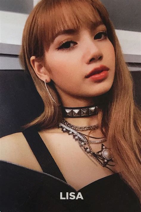 Lisa How Are You So Beautiful