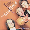 The Scaffold - The Very Best of The Scaffold Lyrics and Tracklist | Genius