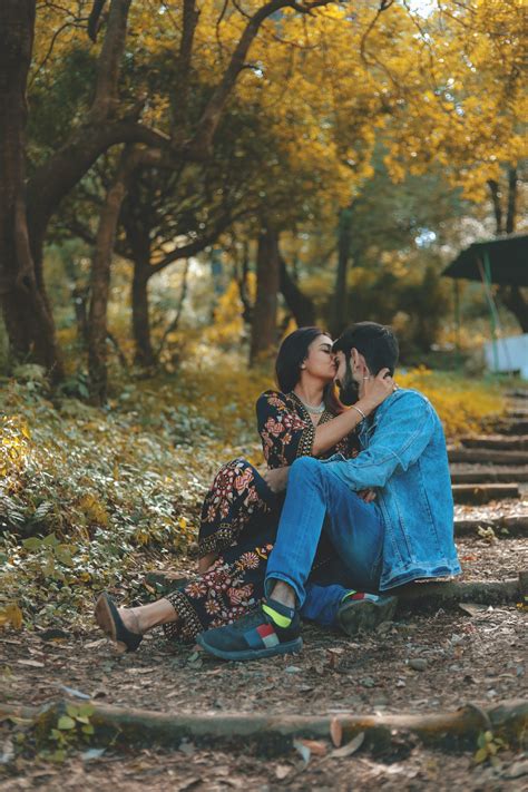 Best Kissing Spots In Chennai Romantic Places Chennai Secrets