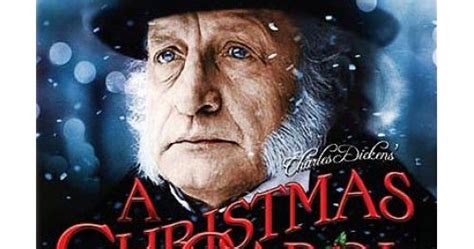 These clips are from one of the best versions of a christmas carol ever produced, starring george c. Trophy Unlocked: Stubs - A Christmas Carol (1984)