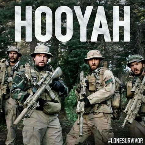 This is success of navy seal movies has hollywood looking for more by tom secker on vimeo, the home for high quality videos and the people who love them. 187 best Lone Survivor images on Pinterest | Lone survivor ...