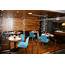 COAST Restaurant Vancouver Restaurants Review  10Best Experts And