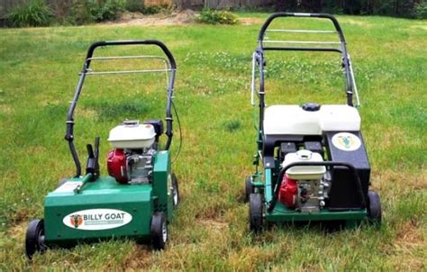 Therefore, when you compare all these costs with the wage you'd pay to a hired service, it's quite obvious what would suit you best. How Much Does Lawn Aeration Cost? | Angie's List