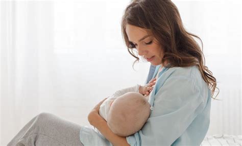 Bebek anne sütünden nasıl kesilir Anne sütünden keserken karşılaşılan