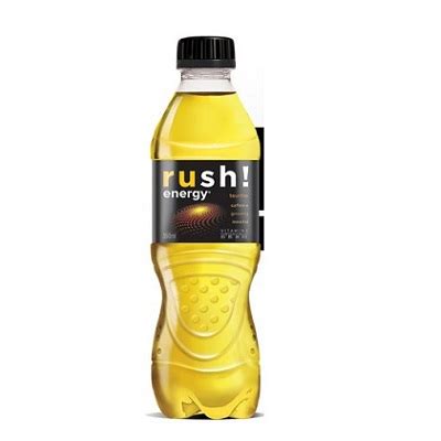 Rush energy drink available on the site is made from the finest products that ensure no adverse effects and work to help you stay fit and active round the clock. rush energy drink - Dimidwa