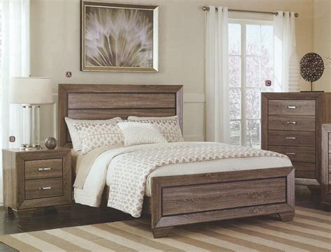 Great quality for an awesome price. Bedroom furniture wilmington nc | Master bedroom ...